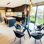 The Best Pools Villa Huahin