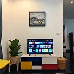 Baan Leelawadee
