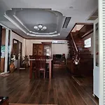 บ้านพักตากะยาย พลูวิลล่าหัวหิน-Takayai Pool Villa Huahin