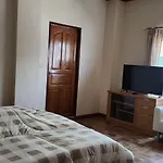 บ้านพักตากะยาย พลูวิลล่าหัวหิน-Takayai Pool Villa Huahin