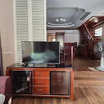 บ้านพักตากะยาย พลูวิลล่าหัวหิน-Takayai Pool Villa Huahin