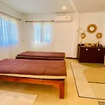 Danieli Resort
