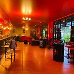 Danieli Resort