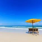 Hua Hin Good View