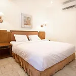 Hua Hin Good View