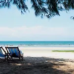 Season Palace Huahin Hotel