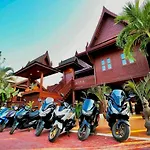 Danieli Resort