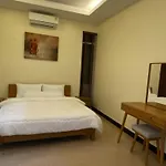 Ban Khun Tu Pool Villa