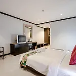 Napalai Resort Hua Hin