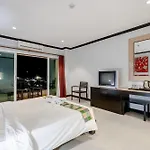 Napalai Resort Hua Hin