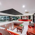 Napalai Resort Hua Hin