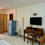 Baan Napapan Beach Front, Hua Hin
