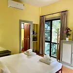 Baan Napapan Beach Front, Hua Hin