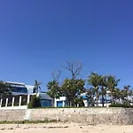 The Crest Santora Huahin 4 Fl H