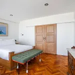 4Br Seaview 360 Penthouse 11F