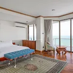 4Br Seaview 360 Penthouse 11F