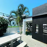 Happy Pool Villa แฮปปี้พูลวิลล่าหัวหิน