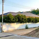 Paradise Village Heart Of Hua Hin