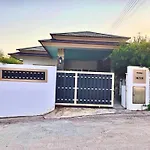 Villa With Private Pool And Bbq, 3 Km From The Beach!