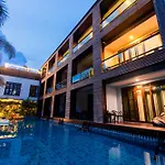 The Bihai Hua Hin