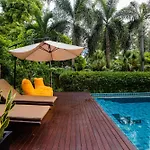 The Bihai Hua Hin