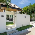Orchid Paradise Homes OPV 02
