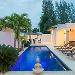 Orchid Paradise Homes OPV 02