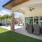 Orchid Paradise Homes OPV 02