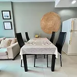 E303 Baan Sanpluem Hua Hin By Pat