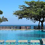E303 Baan Sanpluem Hua Hin By Pat