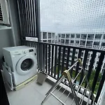 Dusitd2 Hua Hin 2- One Bedroom With A Beautiful View 8