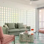 Molly Beach House By Yudee Assets