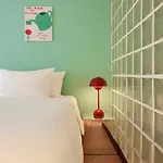 Molly Beach House By Yudee Assets