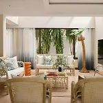 Dolly Beach House By Yudee Assets