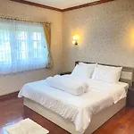 Huahinpoolvilla