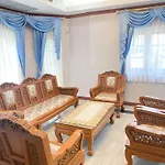 Huahinpoolvilla