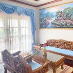 Huahinpoolvilla