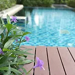 Rooms Hua Hin Nearby The Beach Too