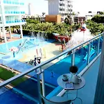 F304 My Resort Hua Hin