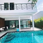 Le Leaf Valley Hua Hin 51