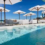 Sundance Wellness Hua Hin