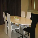 Tai-Pan Resort And Condominium