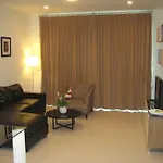 Tai-Pan Resort And Condominium