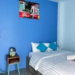 The Huahin Hotel