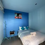 The Huahin Hotel