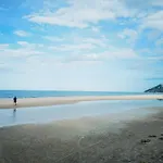 Lahabana Resort