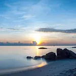 Peaceful Hua Hin Homestead