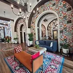 La Casita Hua-Hin By 95 Group