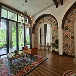 La Casita Hua-Hin By 95 Group