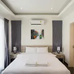 Orchid Paradise Homes Opv 513